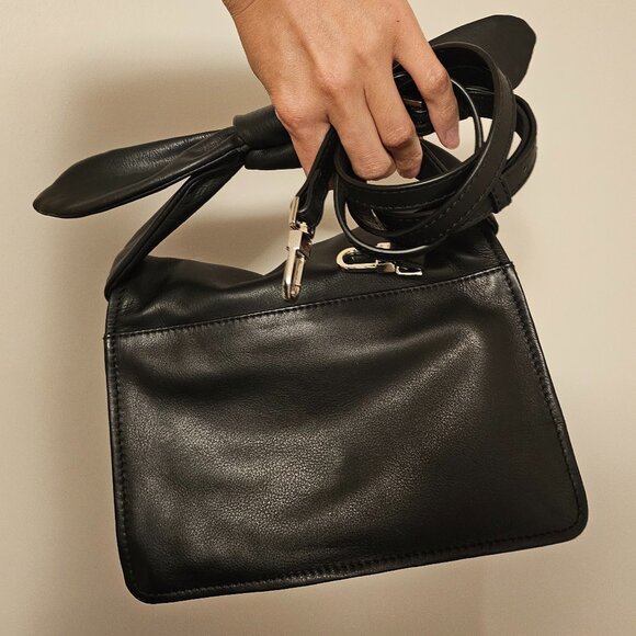 Brand new Ted Baker bag - Picture 4 of 9